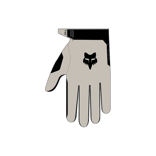Dětské cyklo rukavice Fox Yth Ranger Glove 
