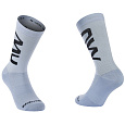 Cyklistické ponožky Northwave Extreme Air ock 