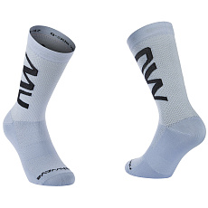 Cyklistické ponožky Northwave Extreme Air ock 