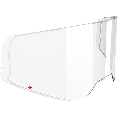 Pinlock® 70 pro plexi přileb Outlander, SENA (čirý) Pinlock® 70 pro plexi přileb Outlander, SENA (čirý)