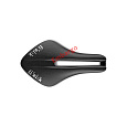 FIZIK SEDLO TRANSIRO AERIS LD R1 LIGHT - 135MM (70F3Y00A0E000)
