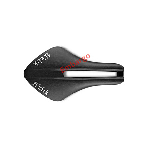 FIZIK SEDLO TRANSIRO AERIS LD R1 LIGHT - 135MM (70F3Y00A0E000) FIZIK SEDLO TRANSIRO AERIS LD R1 LIGHT - 135MM (70F3Y00A0E000)