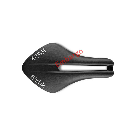 FIZIK SEDLO TRANSIRO AERIS LD R1 LIGHT - 135MM (70F3Y00A0E000)