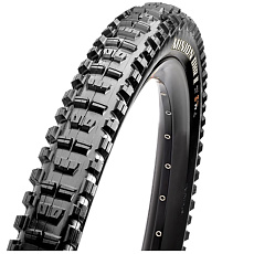 MAXXIS PLÁŠŤ MINION DHR II 29X2.60 KEVLAR MAXXTERRA/EXO+/TR (ETB00697900)
