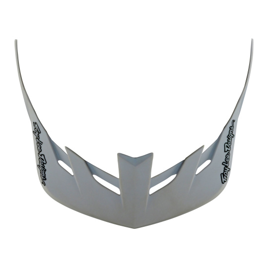 TLD DĚTSKÁ HELMA FLOWLINE MIPS POINT WHITE (11354001)