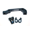adaptér kotoučové brzdy SHIMANO SM-MAR160PSA (160mm)