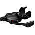 řazení SHIMANO Cues SL-U8000 11 speed, I-spec II, s ukazatelem, v krabičce