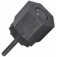 stahovák SHIMANO TL-LR15 na kazety a kotouče Center lock