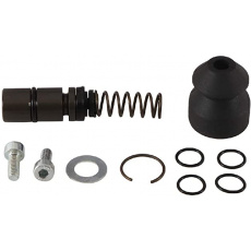 opravná sada brz,válce KTM SX65 09-/85 04- ,HQ TC 65/85 18- zadní opravná sada brz,válce KTM SX65 09-/85 04- ,HQ TC 65/85 18- zadní