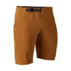 Pánské cyklo šortky Fox Flexair Ascent Short Pánské cyklo šortky Fox Flexair Ascent Short