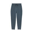 Dámské kalhoty Fox Womens Rise Fleece Jogger 