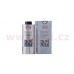 LIQUI MOLY Motor Clean - čistič motoru 500 ml
