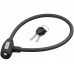 KELLYS Zámek KLS JOLLY Black, 60cm