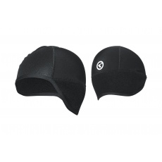 KELLYS Termočepice pod přilbu WINDBLOCKER KELLYS Termočepice pod přilbu WINDBLOCKER