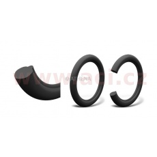 TechnoMousse MX přední 80/100-21, Athena TechnoMousse MX přední 80/100-21, Athena