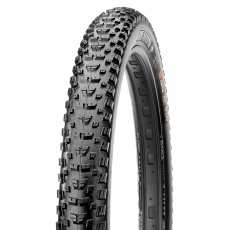 MAXXIS PLÁŠŤ REKON+ kevlar 27,5x2.8 3CT/EXO/TR MAXXIS PLÁŠŤ REKON+ kevlar 27,5x2.8 3CT/EXO/TR