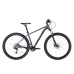 KELLYS Spider 80 L 29"