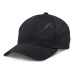 kšiltovka CORP SHIFT EDIT DELTA HAT, ALPINESTARS (černá)