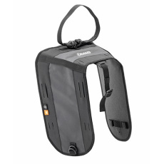 AV00 K RUGGED universální držák brašen AV0.. KAPPA AV00 K RUGGED universální držák brašen AV0.. KAPPA