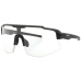 brýle MAX1 Ryder Photochromatic matné černé *