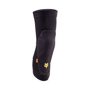 Chránič kolen Fox Enduro Knee Sleeve SG Black * Chránič kolen Fox Enduro Knee Sleeve SG Black *