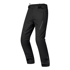 Moto kalhoty RICHA BUSTER 2 WP černé