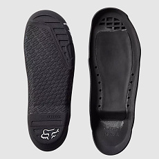Náhradní podrážka Fox I22 Instinct Full Outsole 14 Black