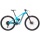 MTB