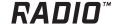 Radio Bike Co.