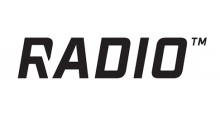 Radio Bike Co.