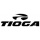 Tioga