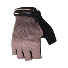 KELLYS Rukavice KLS FACTOR 025, rose gold, XXL KELLYS Rukavice KLS FACTOR 025, rose gold, XXL