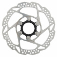 brzdový kotouč SHIMANO Deore SM-RT54 180mm Center lock