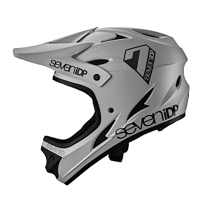 7idp - SEVEN helma M1 Grey (08x) 7idp - SEVEN helma M1 Grey (08x)