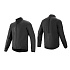 Alpinestars Nevada Packable JACKET - Black