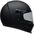 Motocyklová přilba Bell Eliminator 