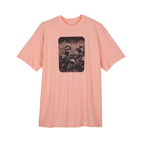 Dámské triko Fox W Furioso s Tee 