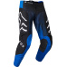 Pánské MX kalhoty Fox 180 Leed Pant 