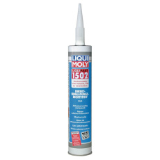 LIQUI MOLY Lepidlo na skla Liquifast (60 min.)
