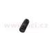 klíč na svíčky extra tenký (18 mm), BIKESERVICE