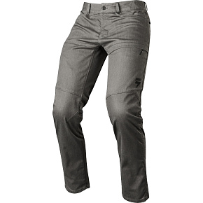 Motocyklové kalhoty Shift RECON Venture Smoke - 32 Motocyklové kalhoty Shift RECON Venture Smoke - 32