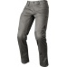 Motocyklové kalhoty Shift RECON Venture Smoke - 32