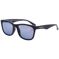sluneční brýle BLIZZARD sun glasses PC4064001, shiny black, 56-15-133 sluneční brýle BLIZZARD sun glasses PC4064001, shiny black, 56-15-133