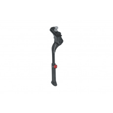 KELLYS Stojan středový KLS KICKSTART 14"- 20", black * KELLYS Stojan středový KLS KICKSTART 14"- 20", black *