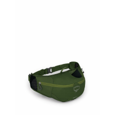 OSPREY SAVU 2 DUSTMOSS GREEN OSPREY SAVU 2 DUSTMOSS GREEN