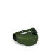 OSPREY SAVU 2 DUSTMOSS GREEN
