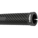 gripy MAX1 Race Lock černé *