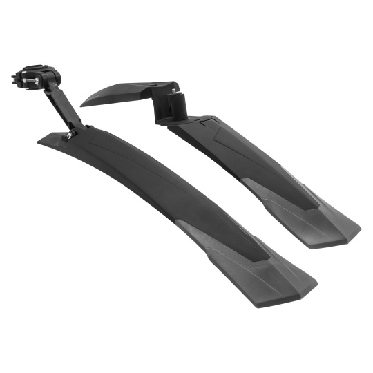 KELLYS Blatníky KLS TORRENT KELLYS Blatníky KLS TORRENT