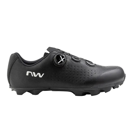 Cyklistické tretry Northwave Scorpius Plus 