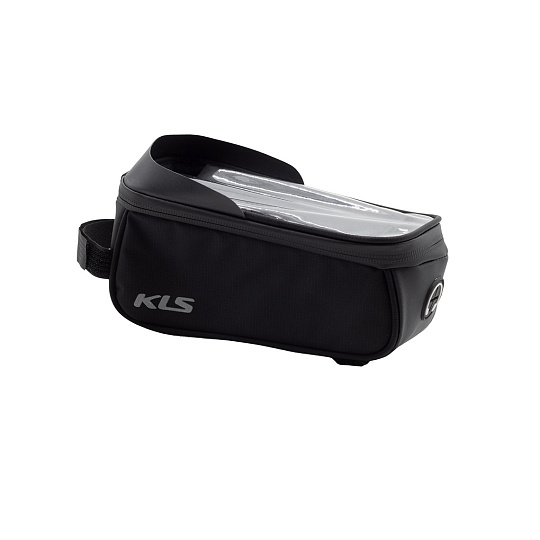 KELLYS Brašna na horní rámovou trubku KLS VISTA